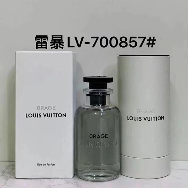 Louis Vuitton Orage Eau de Parfum HA25150331