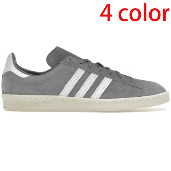 Adidas Campus 80s CA30030681