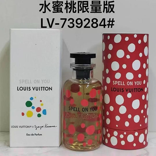Louis Vuitton Spell On You HA40150391
