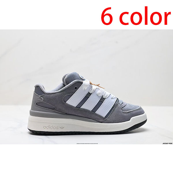 Adidas Forum2000 CA50030661