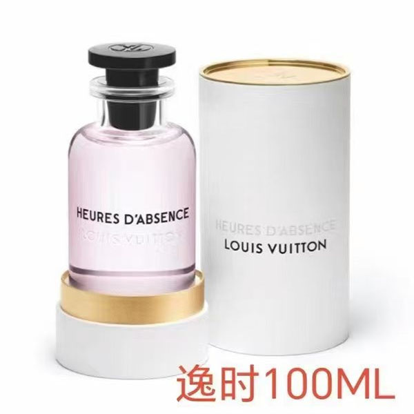 Louis Vuitton Heures D'Absence HA25150291
