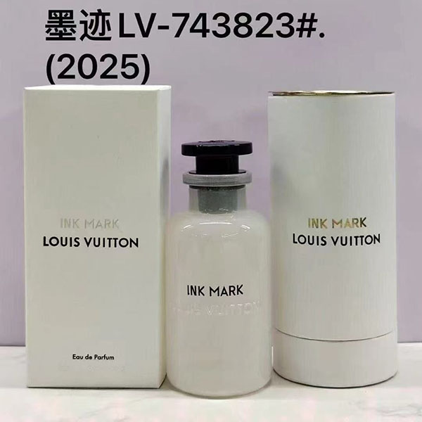 Louis Vuitton Ink Mark HA40150421