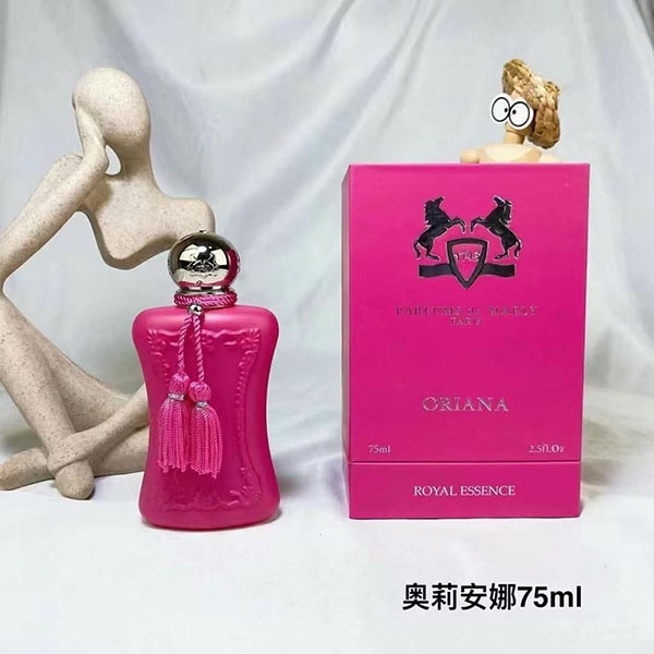 Parfums De Marly Oriana Eau De Parfum HO60090211