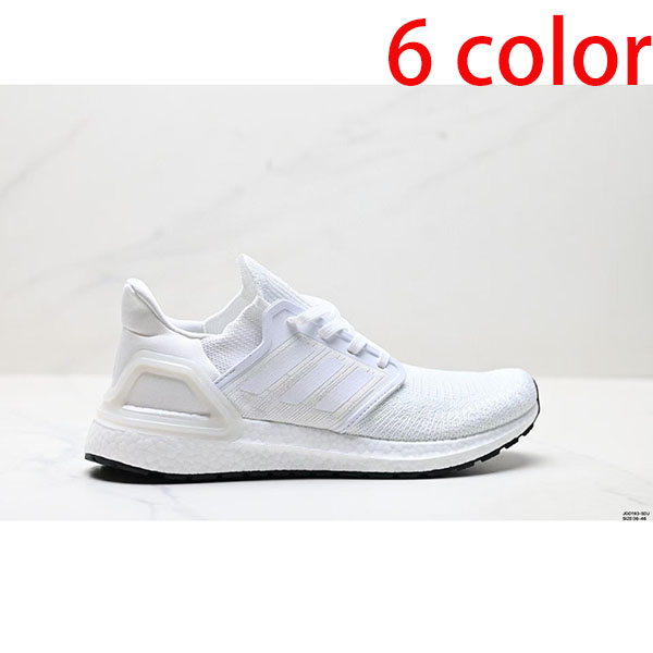 Adidas Ultra Boost 20 CA70030571