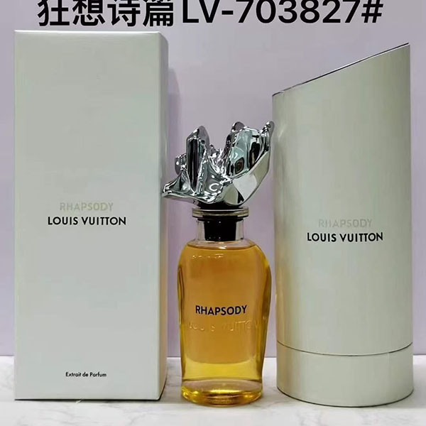 Louis Vuitton Rhapaody Eau De Parfum HA85150511