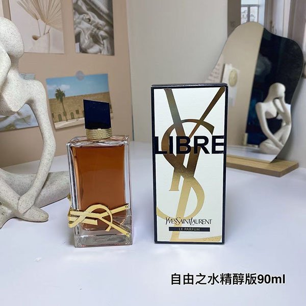 Ysl Libre Parfum HO48170421