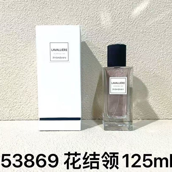 Ysl Lavalliere HO70170541