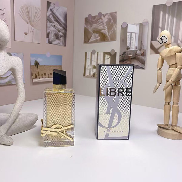 Ysl Libre HO55170451