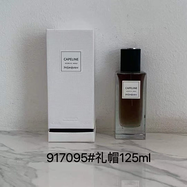 Ysl Caoeline HO70170591