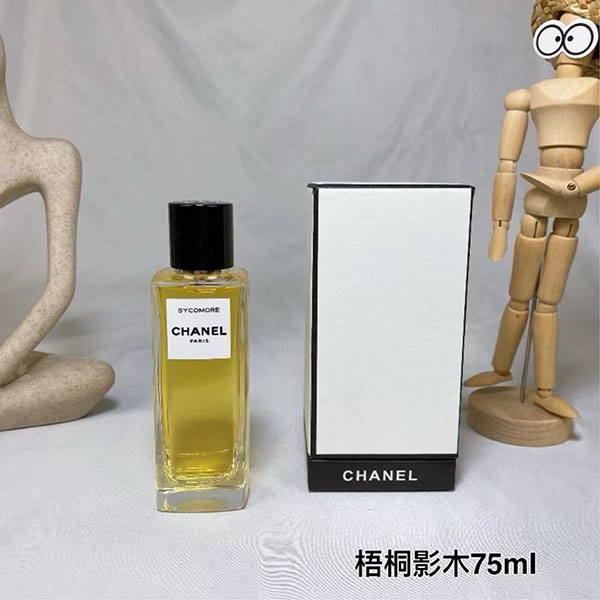Chanel Sycomcre HO55200301