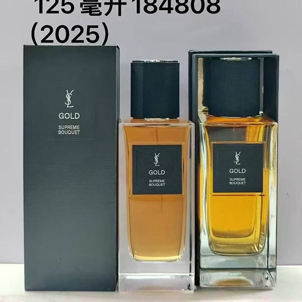 Ysl Gold Supreme Bouquet HO70170611