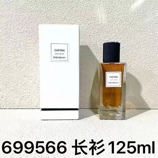 Ysl Caftan HO70170531
