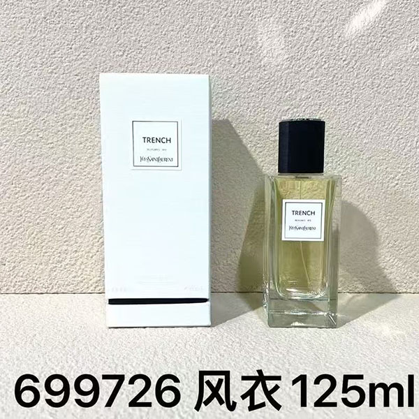 Ysl Trench HO70170571