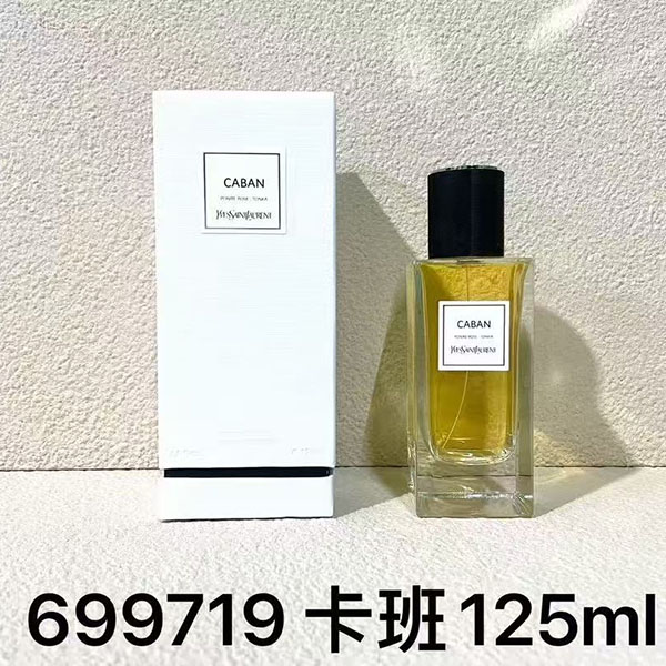 Ysl Caban HO70170581