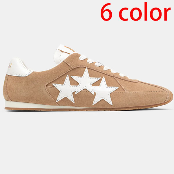 Amiri Pacific Flat CC20110191
