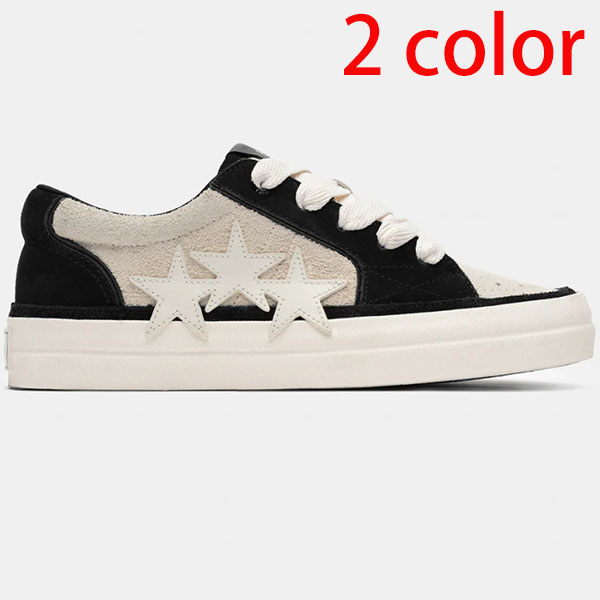 Amiri Sunset Skate Low CC20110171