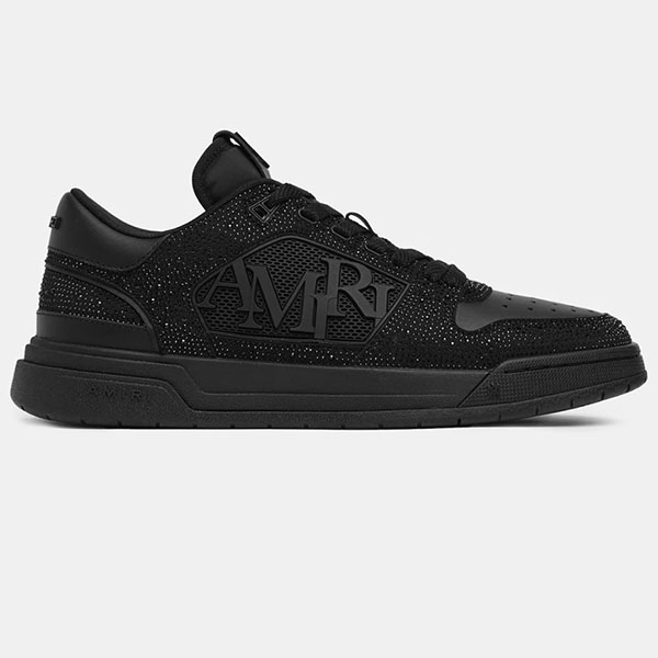 Amiri Crystal Classic Low CD20110061