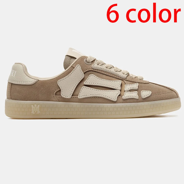 Amiri Pacific Bones CA30110021