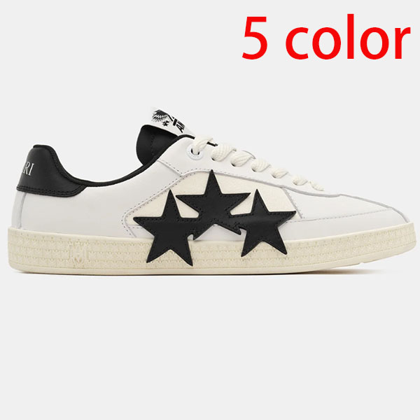 Amiri Pacific CA30110031