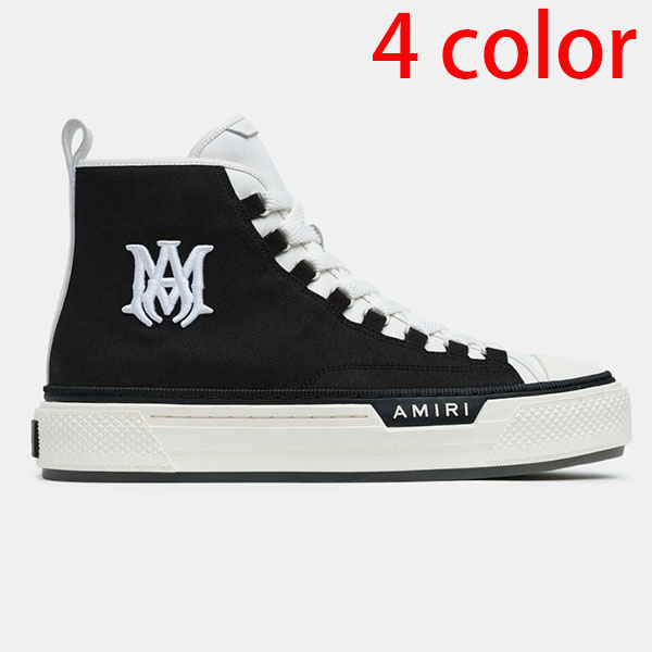 Amiri Ma Court Hi CC60110041
