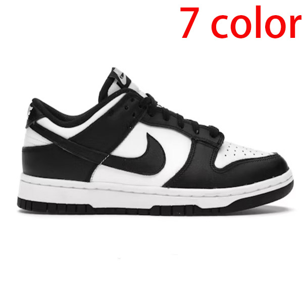 Nike Dunk Low CA20010141