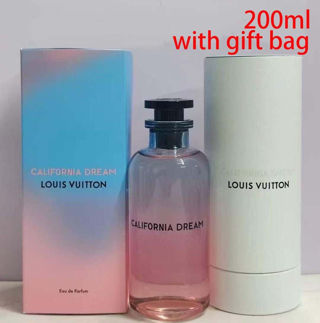 Louis Vuitton California Dream HA85150491