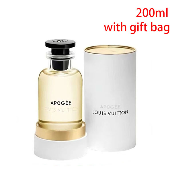 Louis Vuitton Apogee HA40150441