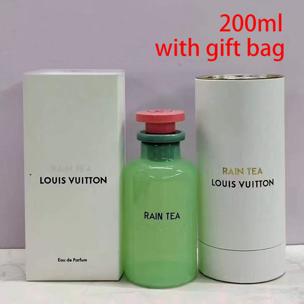 Louis Vuitton Rain Tea HA40150451