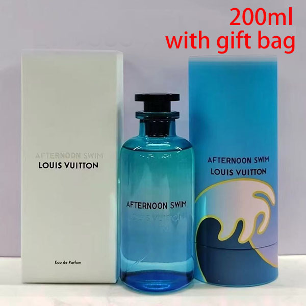 Louis Vuitton Afternoon Swim Eau De Parfum HA85150481