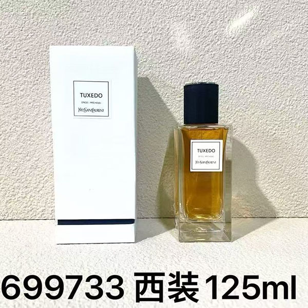 Ysl Tuxedo HO55170261