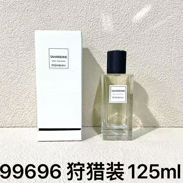 Ysl Saharienne HO55170241