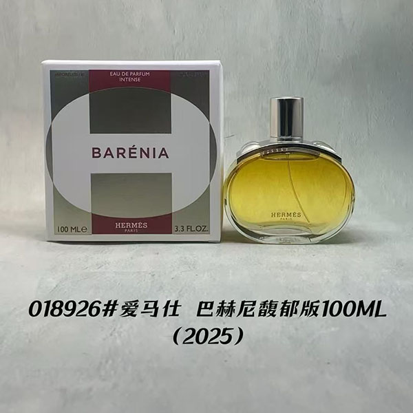 Hermès Barenia Eau De Parfum HO45390141