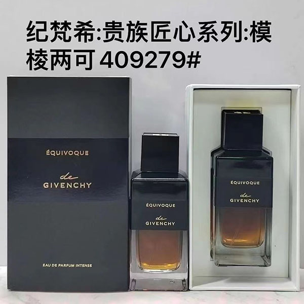 Givenchy Equivoque Eau De Parfum HO65290231