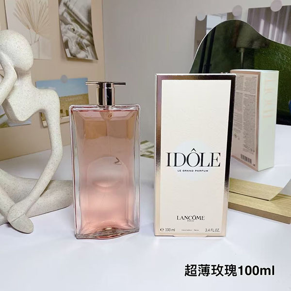 Lancome Idôle Le Qrand Parfum HO55420311