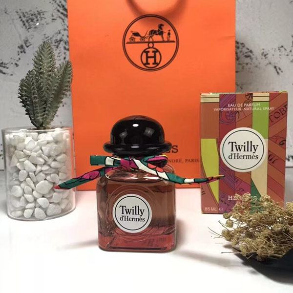 Hermès Twilly D'Hermes Eau De Parfum HO48390161