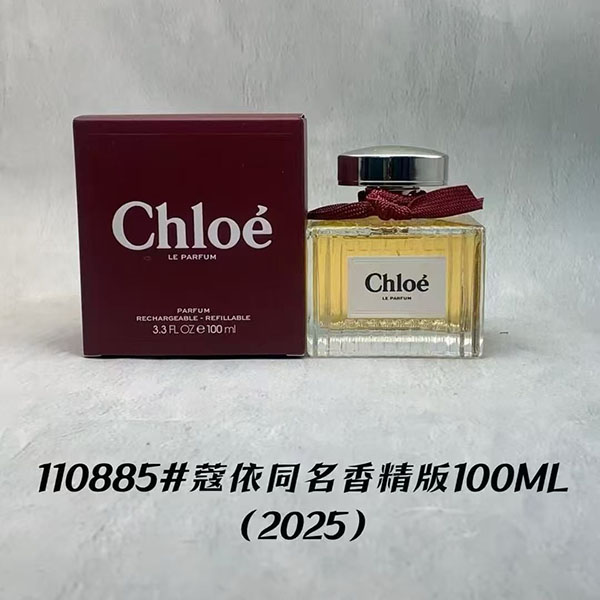 Chloé Le Parfum HO45320121