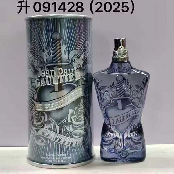 Jean Paul Gaultier Eau De Parfum HO48250301