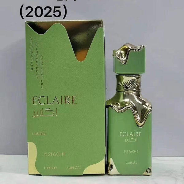 Lattafa Eclaire HO55410451