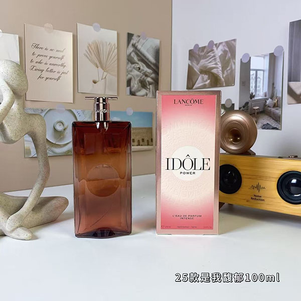 Lancome Idôle Power L'Eau De Parfum HO55420291