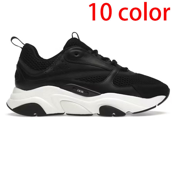 Dior Dior B22 CA100050111