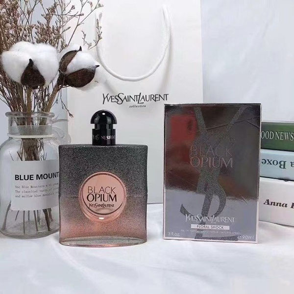 Ysl Yves Saint Laurent HO43170131