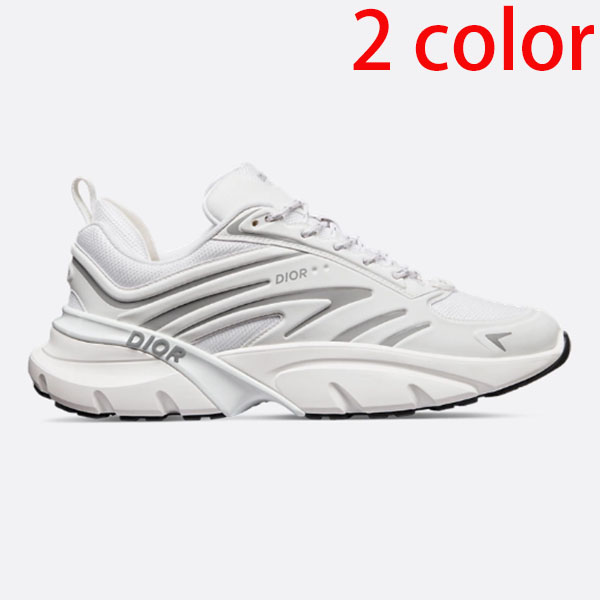 Dior B44 Blade Sneaker CA600050091