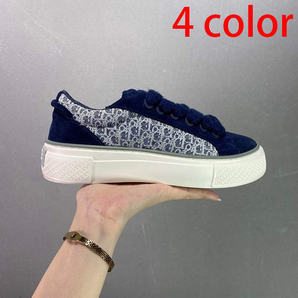 Dior B33 Spin Sneaker CA600050031