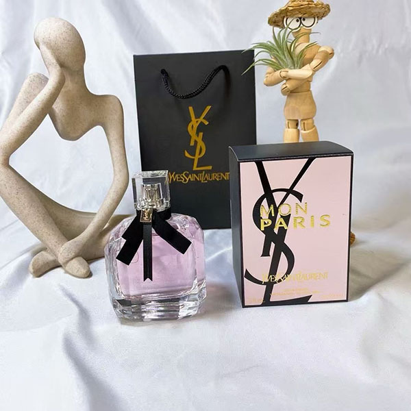 Ysl Mon Paris HO42170201