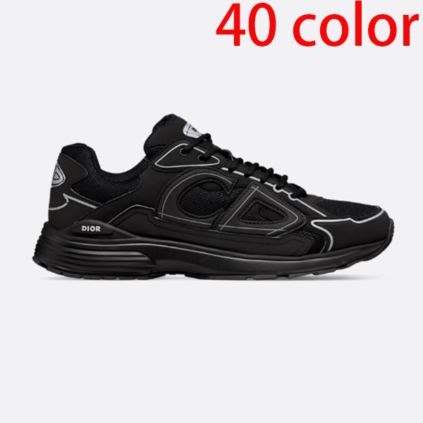 Dior B30 Countdown Sneaker CA100050061