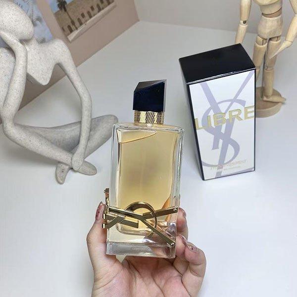 Ysl Libre HO44170041