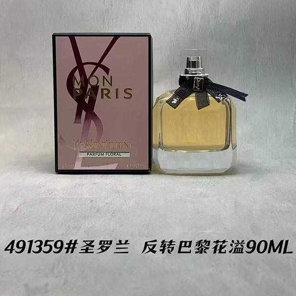 Ysl Mon Paris Parfum HO49170291