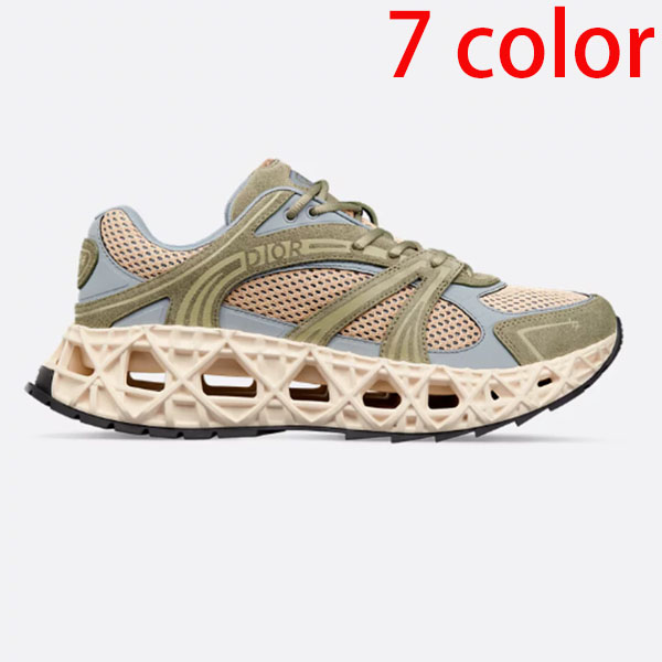 Dior B35 NXXT Sneaker CB000050081