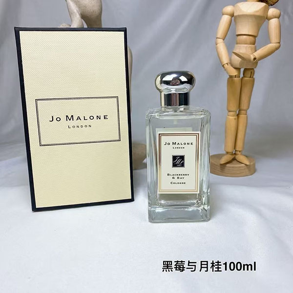 Jo Malone London Blackberry Bay Cologne HO38530181