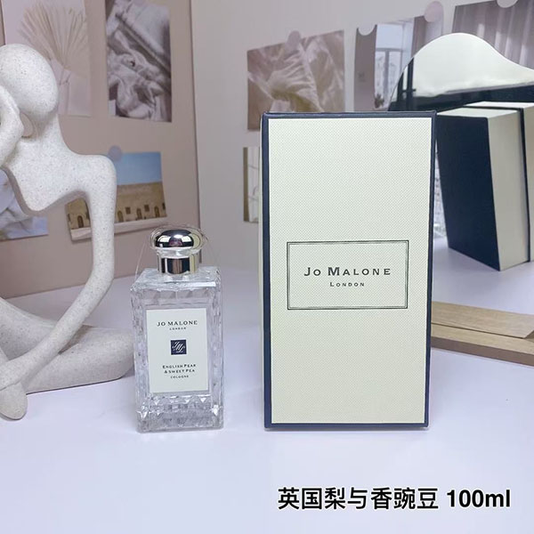 Jo Malone London English Pear Sweet Pea Cologne HO38530191